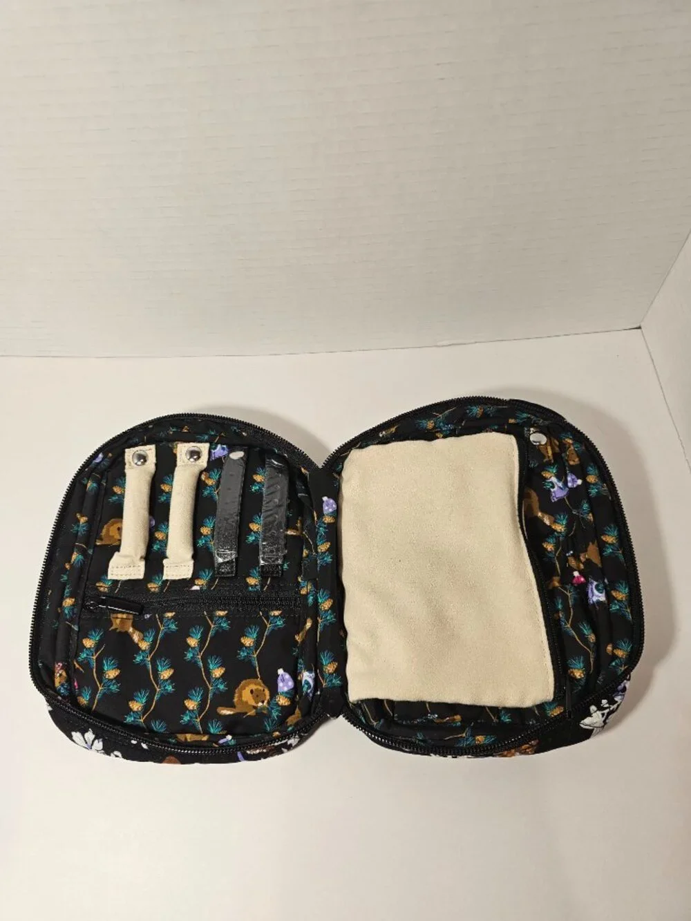 Vera Bradley brand new